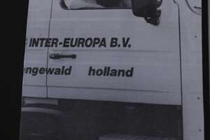 Uit De Oude Doos