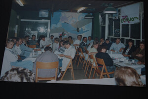 Uit De Oude Doos