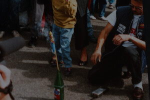 Uit De Oude Doos