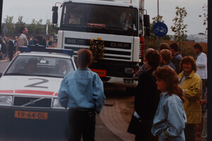 Uit De Oude Doos
