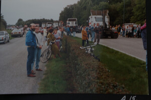 Uit De Oude Doos