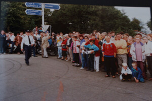 Uit De Oude Doos