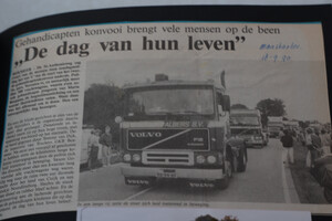 Uit De Oude Doos